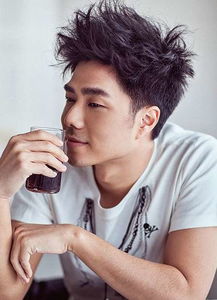 Ԭ�ɽ���ޱ����ԭ�� ����֮�便����ʲô��ϵ��