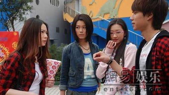 Ԭ�ɽ���ޱ����ԭ�� ����֮�便����ʲô��ϵ��