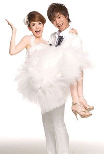 Ԭ�ɽ���ޱ����ԭ�� ����֮�便����ʲô��ϵ��