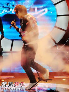 Ԭ�ɽ���ޱ����ԭ�� ����֮�便����ʲô��ϵ��