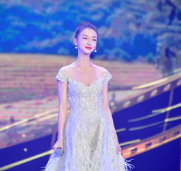 �׼���ͷΧ��� ͷΧ61cm�����˧������