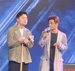 �׼���ͷΧ��� ͷΧ61cm�����˧������