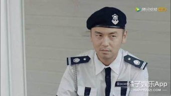 �׼���ͷΧ��� ͷΧ61cm�����˧������