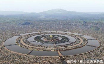 ����֮ǰ���Ĵ����� ӵ�г������ĸ�����/��������������