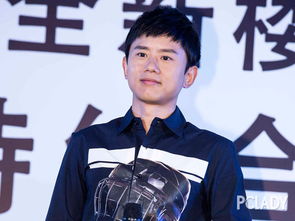 真心英雄颖儿是哪一期 是2015年10月2日那期