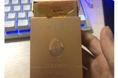 黄鹤楼大金砖价格多少钱 每条售价达到3万元
