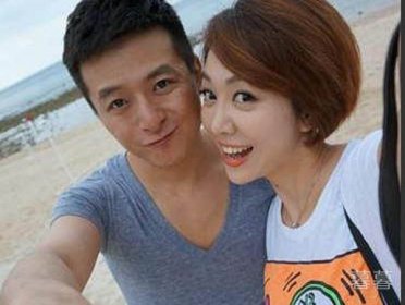 �����Ϲ������곽�� ���곽Ϊʲô����