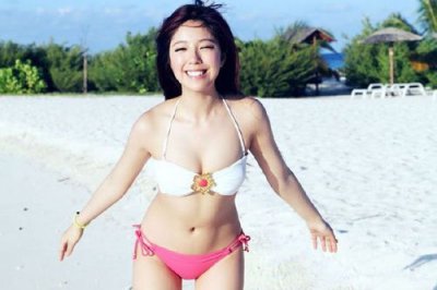 ���Ȼ�ΪʲôͻȻ������ ��һ�ֺ��ƴ�����