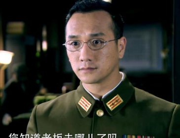 �����������ĸ�̨���� Ϊʲô������