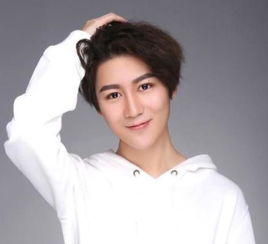 ����������ʲô�� ��������������