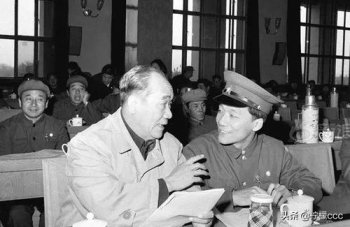 ��ҫ�ĵ�ʦ��������˭ ����ʦ�����Ǻ��