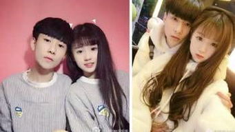 杨清柠是怎么火的 分手事件越炒作越火热