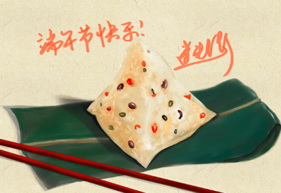 中国传统节日有哪些 按时间依次顺序各自有
