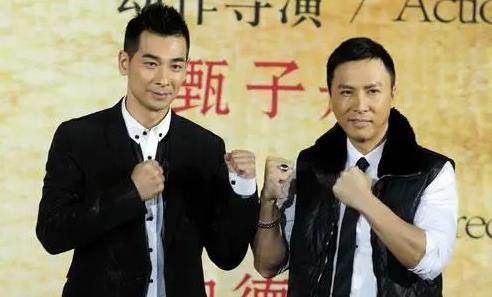 ����׿�����ӵ��¼�����ô���� ����׿�������ӵ��޸�Ϸ��