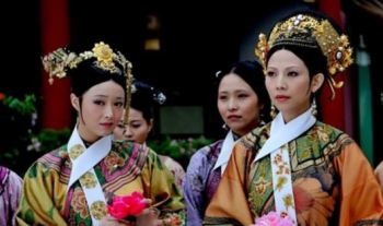 ʮ�󾭵乬�������а� �ÿ��Ĺ�������Ӿ��ȫ