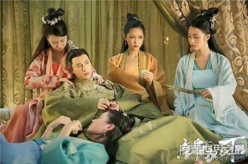 六寸六是多大的脚 和三寸金莲一样