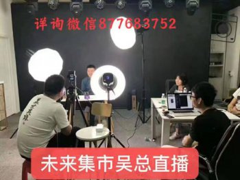 ����ΪʲôҪ�����ٹ� ���ٹ�����ֱ���ؿ�