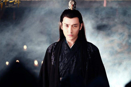 �����������ʲô�书 ��������ң��Ҫ��Ѫ