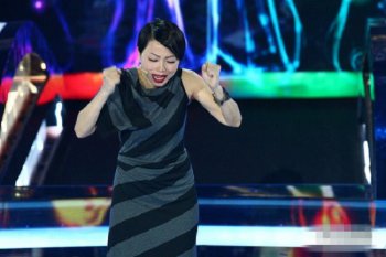 ���ջ����������Ϊɶ�� ������Ϲ�