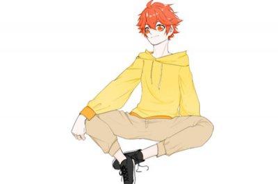 ������������̸����Ҳ���� Ů�����Ǻ��������Ӧ