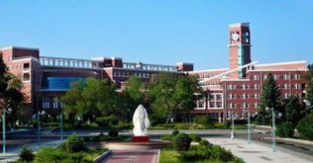 ���������ѧ�Ǽ��� �Ǻ�����ʡ�ص㽨���У