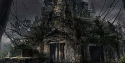 ĩ��С˵���а�ǰʮ ������ߵ�ĩ��С˵