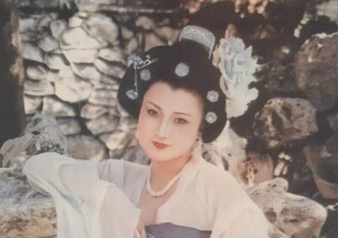 杨玉环是什么星座 在12星座中属于巨蟹座