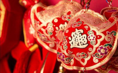 ����ү��������һ�� ���³����ũ������إ��