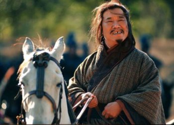 �������ָ����˭ �����Ϊ���� ����ͳΪ���