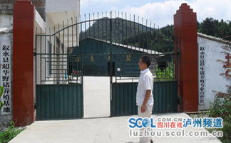 ��������ǲ��Ǻ��� �������������������������