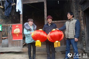 ��������ǲ��Ǻ��� �������������������������