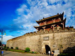 ��������ǲ��Ǻ��� �������������������������