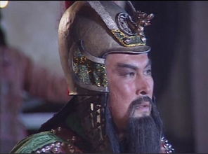 ���������֮ս�ڼ��� ��42���ľ���