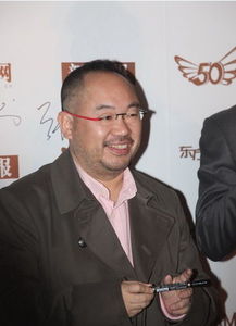 ��һ�׵��ݵ���Ʒ ������Ʒ����Ȯ�������ա���ʽ����