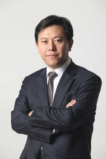 ��������ʲô��ͷ �ƶ���Ӫ��ҵ���ʻ�