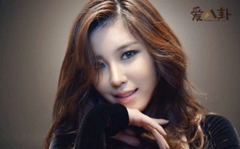 ���ַ���ȫТʢ ȫТʢ�⼸����ô��