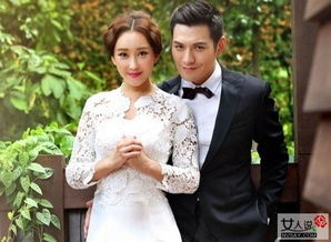 ����Ϫ�Ͽ��к����� Ŀǰ��û��С��