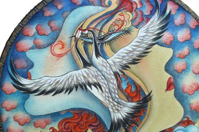 ������ָʲô�� ������ָ