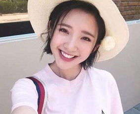 唐艺昕的男朋友是谁 唐艺昕男友是张若昀