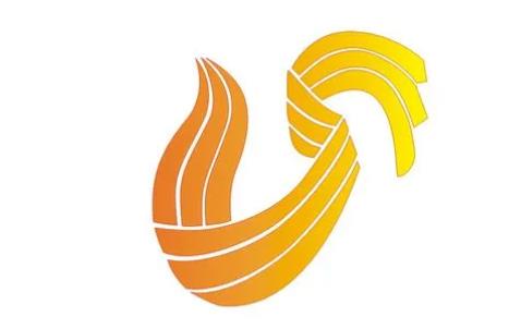 山东台为什么是战备台 全国首批上星省级卫视频道