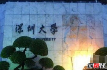 中国闹鬼最厉害的地方 看看传说中的灵异故事