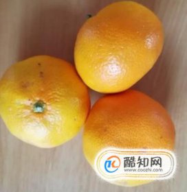 ���ӵĹ�Ч ���ӵĹ�Ч��������ʲô