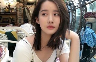 景如洋和谁合作过很多次 和周星驰合作过