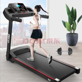 С�ͼ����ܲ�������Ǯ 1000��Ԫ���ܲ����������