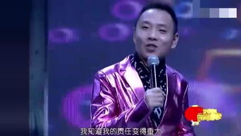 ��¡���Ž�ʲô���� �������ϻ�û����ʾ������