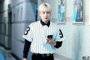 ���ζ�jackson������ ������Ӱ�����ǵĹ�������