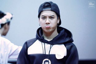 ���ζ�jackson������ ������Ӱ�����ǵĹ�������