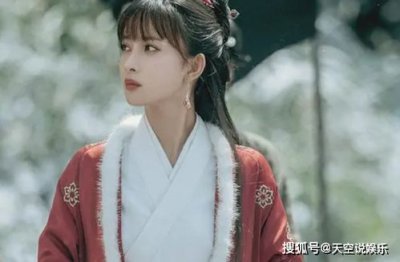 陈芝豹为什么要反 为什么杀徐渭熊不杀徐凤年