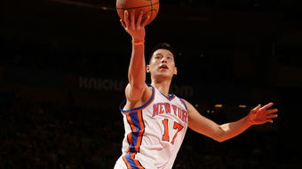 ������������ĸ���� ��������ڿ���������