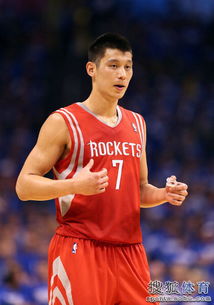 ������������ĸ���� ��������ڿ���������